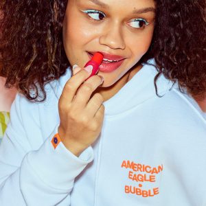 Tell All Cherry