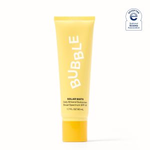 Solar Mate